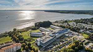 Chefarztwechsel in der Chirurgie zum Jahresende 2025