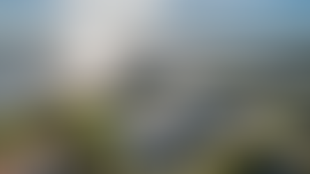 Chefarztwechsel in der Chirurgie zum Jahresende 2025