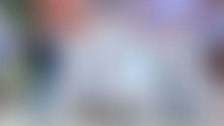 Kompetenzzentrum für Adipositas- und metabolische Chirurgie am Campus Lübeck zertifiziert