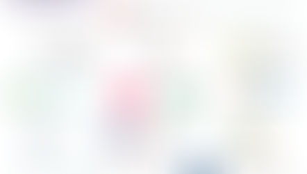 Schleswig-Holsteinische Allianz für die Krankenhäuser fordert schnelle Absicherung der Kliniken