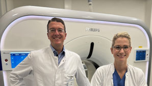 Neue Maßstäbe in der kardiovaskulären Bildgebung – Sana Kliniken Lübeck setzen auf modernste Diagnostik und interdisziplinäre Expertise