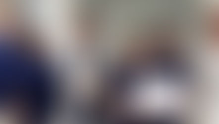 Europäische Schlaganfallorganisation rezertifiziert Stroke Unit an den Sana Kliniken Lübeck