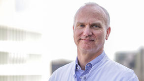 Neustrukturierung der Kinder- und Jugendmedizin am Campus Kiel