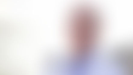 Neustrukturierung der Kinder- und Jugendmedizin am Campus Kiel