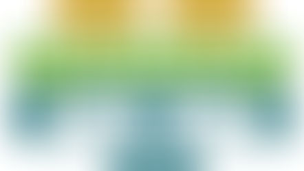 CAU und UKSH übernehmen Führung bei europaweiter Studie zu Herzrhythmusstörungen