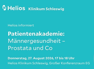 26ter0827 - Maennergesundheit.jpg