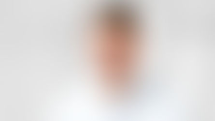 Dr. med. Philipp Inden ist neuer Chefarzt der Klinik für Orthopädie und Unfallchirurgie
