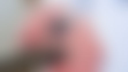 Wieder hören mit smarten Cochlea-Implantaten