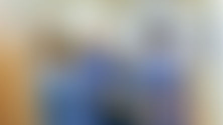 Bessere Behandlung bei Blutkrebs: Studie startet in Dresden und Kiel