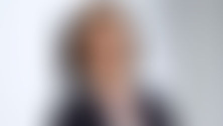 Prof. Christina Weisheit übernimmt Leitung der Anästhesiologie am Campus Kiel