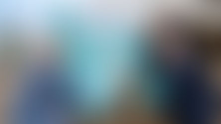 Klinik Niebüll: Funktionsanbau eingeweiht