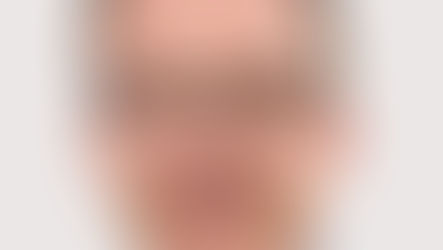 Prof. Jens Minnerup ist neuer Leiter der Klinik für Neurologie, Campus Lübeck