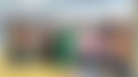 Ausbildungsbeginn in den Segeberger Kliniken