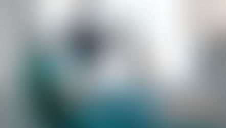 Ausgezeichnete Behandlung der Bauchspeicheldrüse