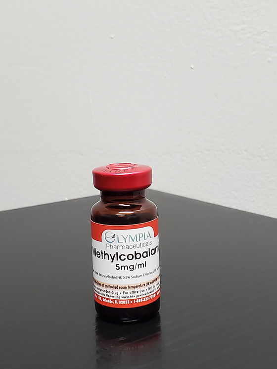 b12 injection and alcohol Vitamin B12 Cyanocobalamin injection 1000 mcg Multiple-Dose Vials —  Mountainside Medical main image 1