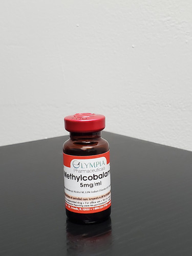 b12 injections haymount B12 Injections | Energy & Metabolism Boost | Botox Oahu