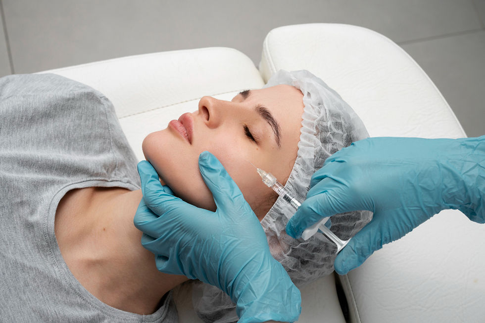Botox.jpg