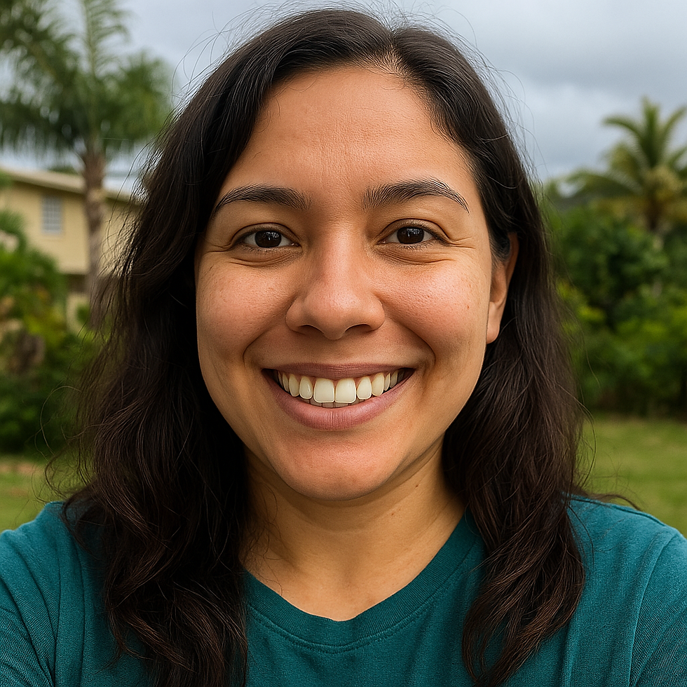 Andrea M. López.png