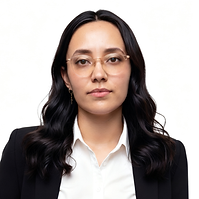 Sara Pajón.png