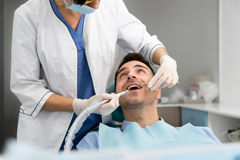 Periodoncia avanzada.jpg