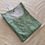 Thumbnail: Green  Rayon Kurthi
