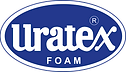 Uratex w_ Foam Logo.png