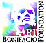 bafi-logo(colored).png