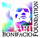 bafi-logo(colored).png