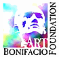 bafi-logo(colored).png