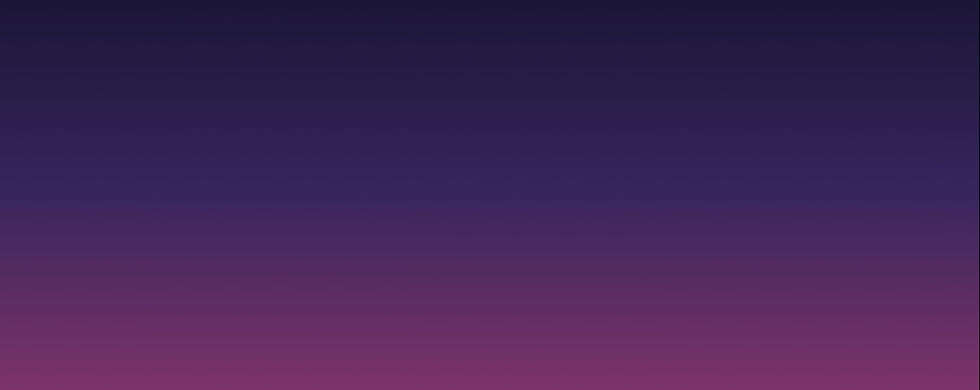 PPM2026_bg img plain_edited.jpg