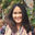 Writer: Patricia Zulueta