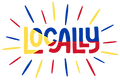 LOCALLY LOGO.png