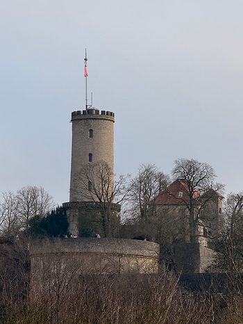 IMG_4986.HEIC