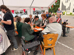 IMG_8021
