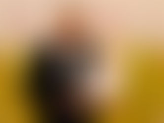 Verbandstag des Westfälischen Tennisverbandes 2024
Wilfried Klauer erhielt die Goldene Ehrennadel des WTV