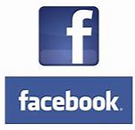 Facebook (Logo et Libellé).png