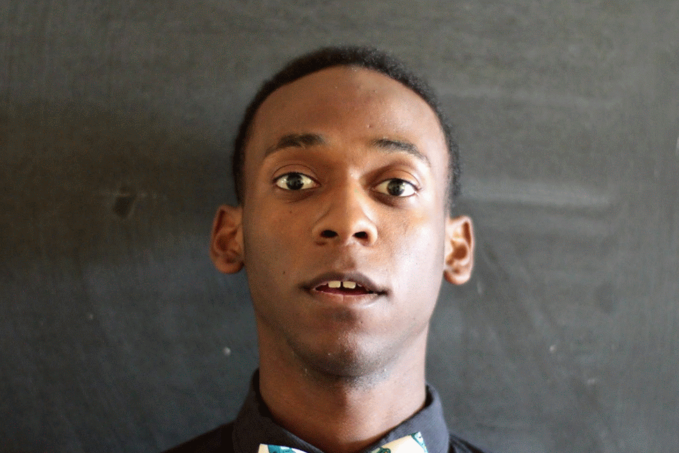 IMG_7653-MOTION.gif