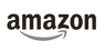 amazon-logo-copy-800x258_00000.png