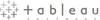 tableau-logo_00000.png