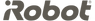 irobot-logo_00000.png