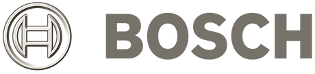Bosch-logo_00000.png
