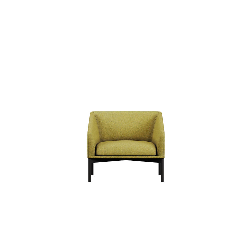 Miniatura: Set