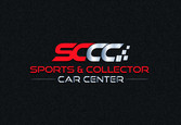 Sports & Collector Car Center
