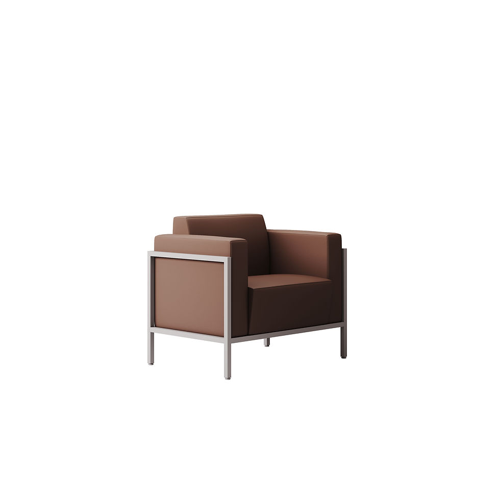 Miniatura: Home