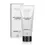 Thumbnail: REVITALTRAX Anti-Hair Loss Shampoo 200ml