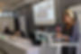 CHAIRPERSON OF THE EDUCATION COMMITEE-MRS ANNE GEBHARDT.jpg