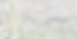 screenshot-www.alltrails.com-2021.11.04-00_33_45.png