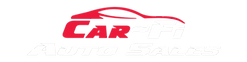 a7835088-cb87-4ed1-80b7-1e7049b03106.png