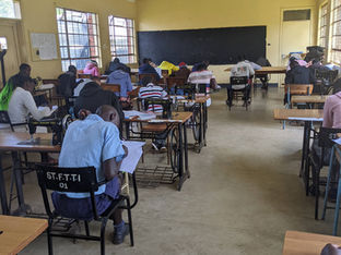 What We Should Aim to Remember This Back to School Season