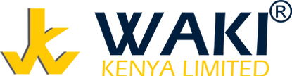 waki.png